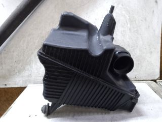 bontott RENAULT MEGANE II Légszűrő Ház