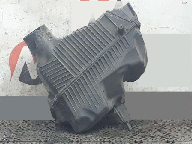 bontott RENAULT MEGANE II Légszűrő Ház