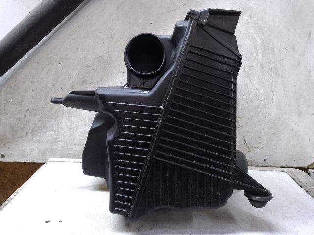 bontott RENAULT MEGANE II Légszűrő Ház