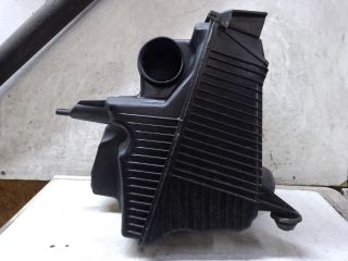 bontott RENAULT MEGANE II Légszűrő Ház