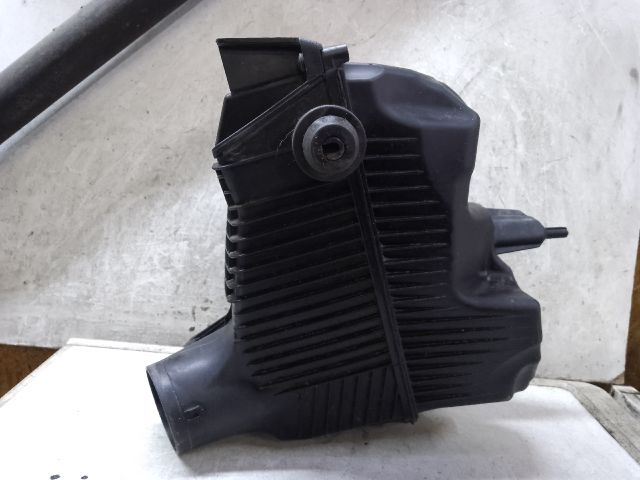 bontott RENAULT MEGANE II Légszűrő Ház