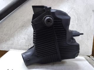 bontott RENAULT MEGANE II Légszűrő Ház