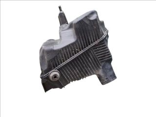 bontott RENAULT MEGANE II Légszűrő Ház