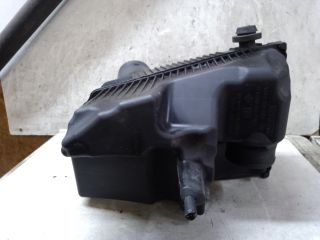 bontott RENAULT MEGANE II Légszűrő Ház