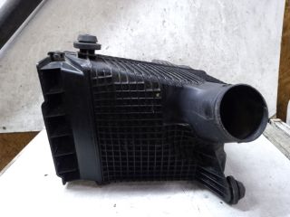 bontott RENAULT MEGANE II Légszűrő Ház