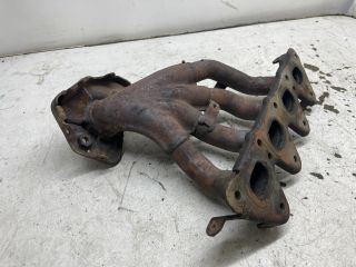 bontott RENAULT MEGANE II Leömlő (Soros)