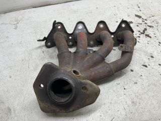 bontott RENAULT MEGANE II Leömlő (Soros)