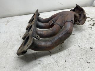 bontott RENAULT MEGANE II Leömlő (Soros)