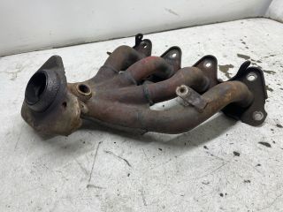 bontott RENAULT MEGANE II Leömlő (Soros)