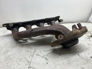 bontott RENAULT MEGANE II Leömlő (Soros)