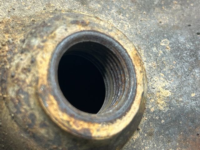 bontott RENAULT MEGANE II Leömlő (Soros)