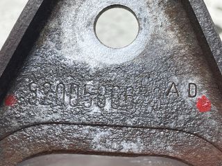 bontott RENAULT MEGANE II Leömlő (Soros)