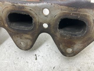 bontott RENAULT MEGANE II Leömlő (Soros)