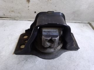 bontott RENAULT MEGANE II Motor Tartó Bak (Fém)