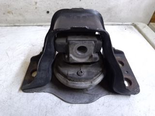 bontott RENAULT MEGANE II Motor Tartó Bak (Fém)
