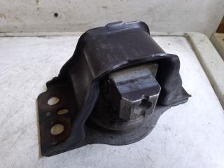 bontott RENAULT MEGANE II Motor Tartó Bak (Fém)