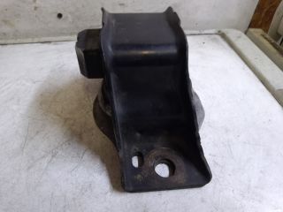 bontott RENAULT MEGANE II Motor Tartó Bak (Fém)