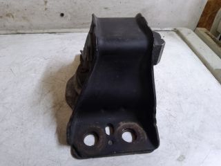 bontott RENAULT MEGANE II Motor Tartó Bak (Fém)