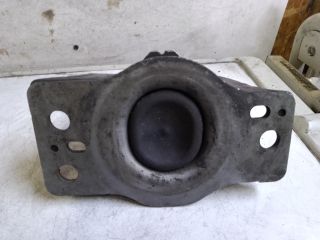 bontott RENAULT MEGANE II Motor Tartó Bak (Fém)