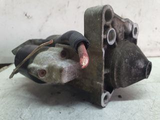 bontott RENAULT MEGANE II Önindító