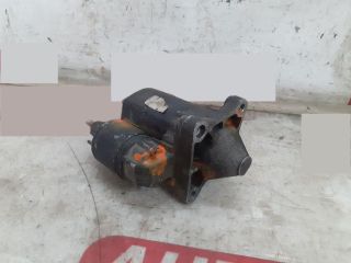 bontott RENAULT MEGANE II Önindító