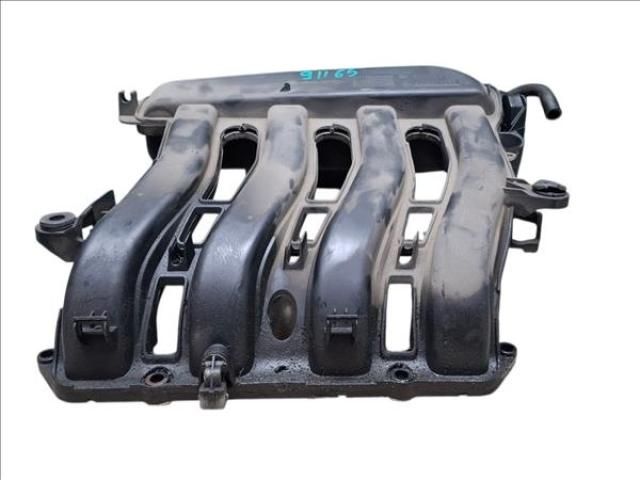 bontott RENAULT MEGANE II Szívósor