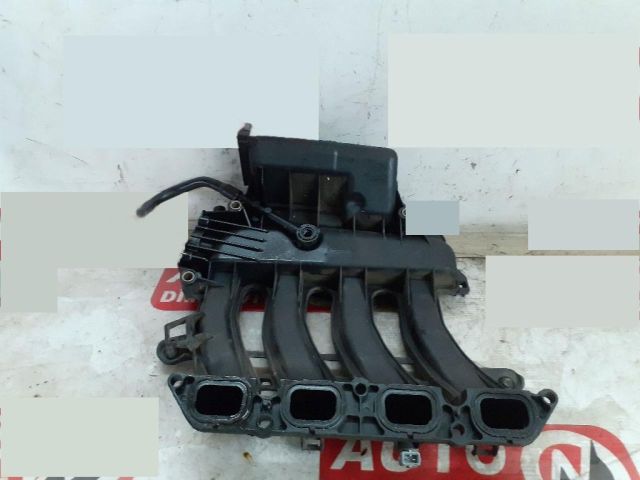 bontott RENAULT MEGANE II Szívósor