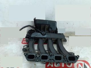 bontott RENAULT MEGANE II Szívósor