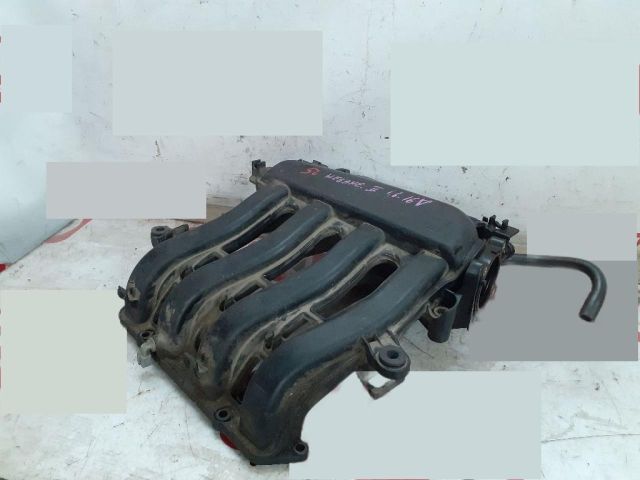 bontott RENAULT MEGANE II Szívósor