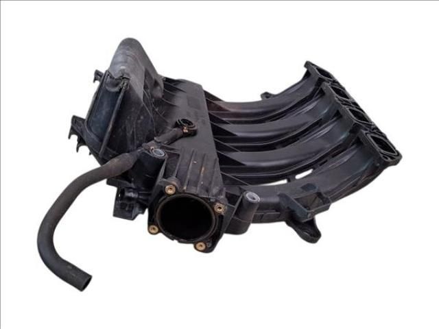 bontott RENAULT MEGANE II Szívósor