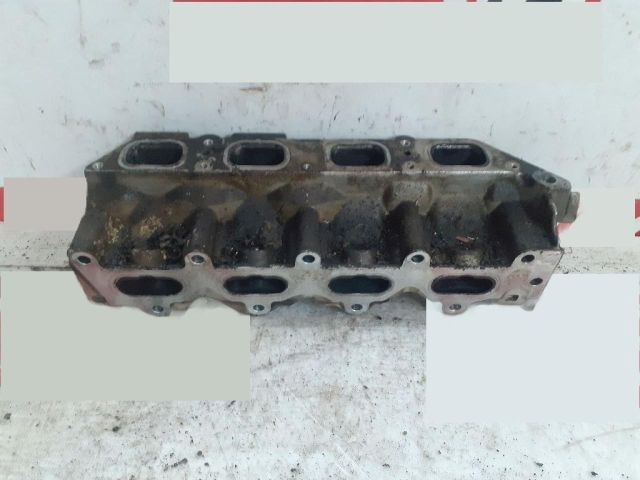 bontott RENAULT MEGANE II Szívósor