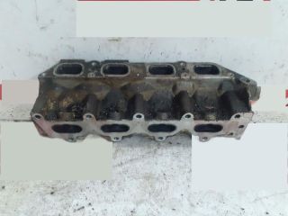 bontott RENAULT MEGANE II Szívósor