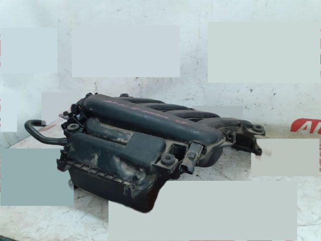 bontott RENAULT MEGANE II Szívósor