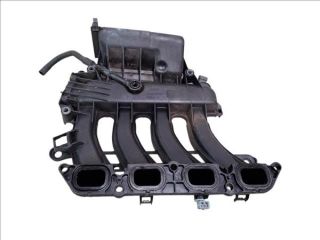 bontott RENAULT MEGANE II Szívósor