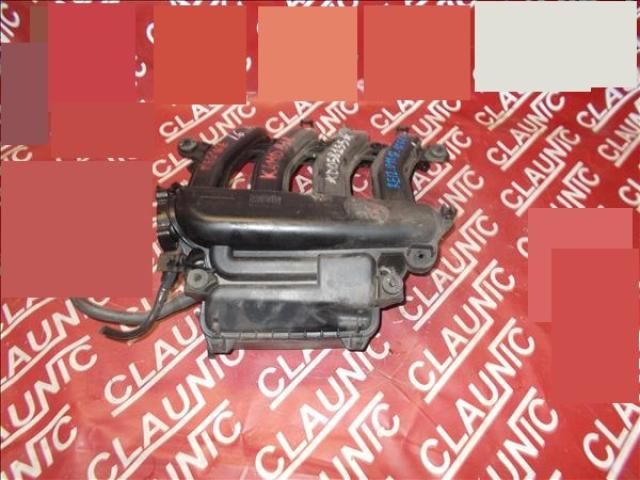 bontott RENAULT MEGANE II Szívósor