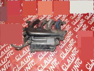 bontott RENAULT MEGANE II Szívósor