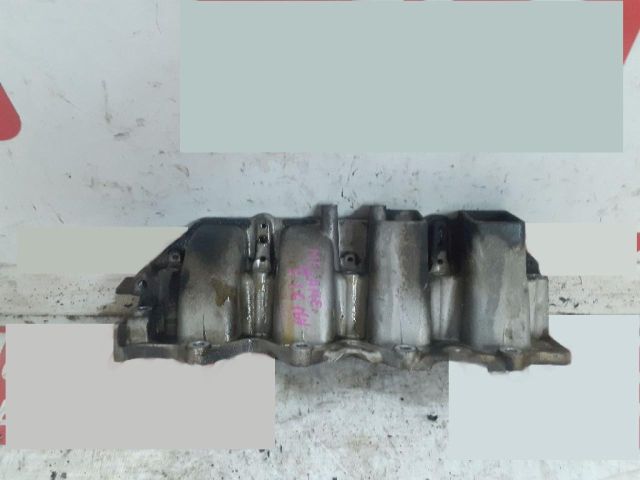 bontott RENAULT MEGANE II Szívósor