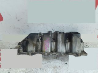 bontott RENAULT MEGANE II Szívósor