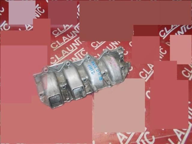 bontott RENAULT MEGANE II Szívósor