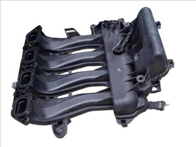 bontott RENAULT MEGANE II Szívósor