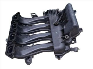 bontott RENAULT MEGANE II Szívósor