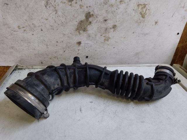 bontott RENAULT MEGANE II Turbócső