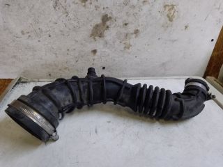 bontott RENAULT MEGANE II Turbócső