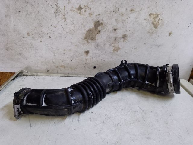 bontott RENAULT MEGANE II Turbócső