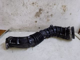 bontott RENAULT MEGANE II Turbócső