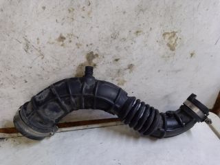 bontott RENAULT MEGANE II Turbócső