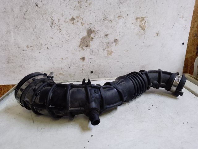 bontott RENAULT MEGANE II Turbócső