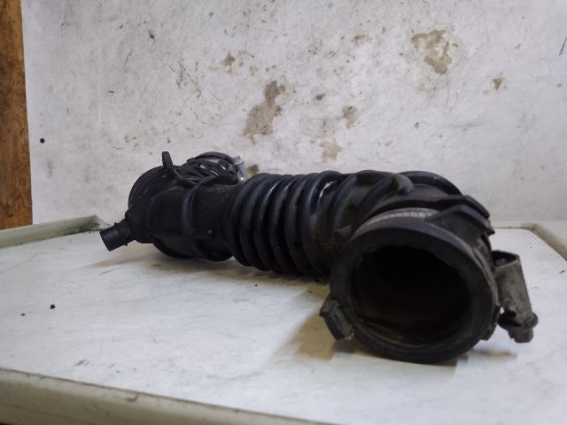 bontott RENAULT MEGANE II Turbócső