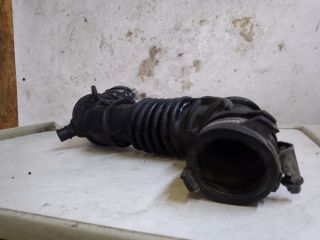 bontott RENAULT MEGANE II Turbócső