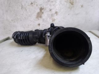 bontott RENAULT MEGANE II Turbócső